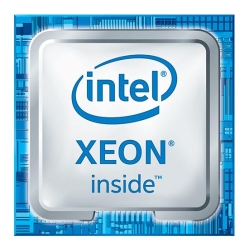 Intel Xeon W-3265 33MB 24/48 2,7GHz Tray