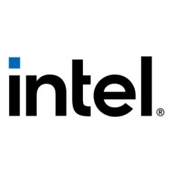 Intel Xeon W-3225 16,5MB 8/16 3,7GHz Tray