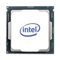 Intel Xeon Gold 6348H 33MB 24/48 2,3GHz Tray