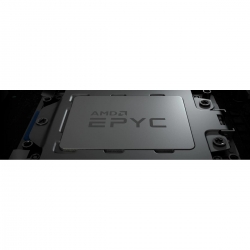 AMD EPYC ROME 7532  2,4 GHz 32 Core  (1P/2P)