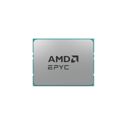 AMD EPYC Milan 7313 3,0 GHz 16 Core