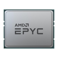 AMD EPYC Milan 7453 2,75 GHz 28 Core