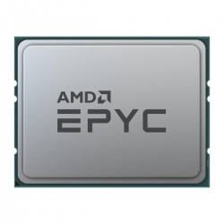 AMD EPYC Milan 7713 2 GHz 64 Core
