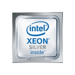 Intel Xeon Silver 4310 18MB 12/24 2,1GHz Tray