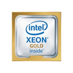 Intel Xeon Gold 5317 18MB 12/24 3,0GHz Tray
