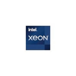 Intel Xeon W-3375 57MB 38/76 2,5GHz Tray
