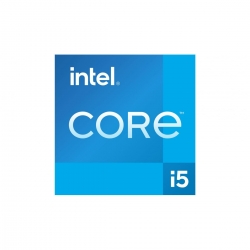 Intel i5-12400 12MB 6/12 2,5GHZ Box