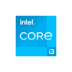 Intel i3-12100F 8MB 4/8 3,3GHZ Box