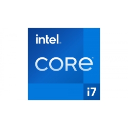 Intel i7-12700 25MB 12/20 2,1GHZ Box