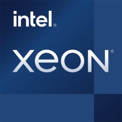 Intel Xeon E-2378 16MB 8/16 2,6GHz Tray