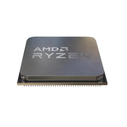 AMD Ryzen 7 5700X WOF