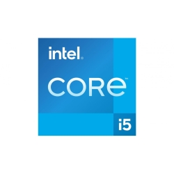 Intel i5-12600K 20MB 10/16 3,7GHZ Tray