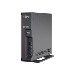 Fujitsu ESPRIMO G9010 Core i5 8GB 512GB SSD W10P
