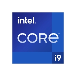 Intel i9-13900K 36MB 24/32 3,0GHz Box
