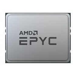 AMD EPYC Genoa 9554 3,1 GHz 64 Core