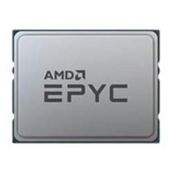 AMD EPYC Genoa 9534 2,45 GHz 64 Core