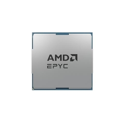 AMD EPYC Genoa 9354P 3,25 GHz 32 Core